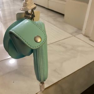 Mini Bag Trio ✨brand new✨